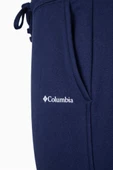 Columbia Trek Kadın Jogger thumbnail 4