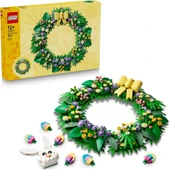 Lego 40957 Iconic Bahar Çelengi thumbnail 1