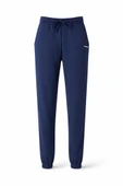 Columbia Trek Kadın Jogger thumbnail 1