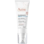 Avene Tolerance Hydra-10 Hydrating Fluide 40 ml thumbnail 1