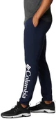 Columbia Trek Erkek Jogger thumbnail 3