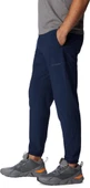 Columbia Hike Kadın Jogger thumbnail 3