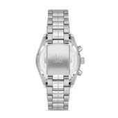 MOMENTUS CC306S-04SS thumbnail 3