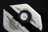 ECLIPSON VORTEX 2M RC MODEL UÇAK ARF thumbnail 10