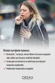 Ocean Curcumin 30 Kapsül thumbnail 4
