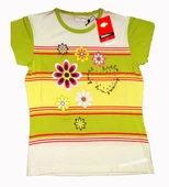 Senfoni Bayan Pijama Takımı 5309 thumbnail 3