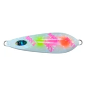 SAME Butterfly Slow Jig 260g #04 thumbnail 2