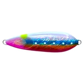 SAME Butterfly Slow Jig 200g #05 thumbnail 2