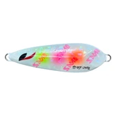 SAME Butterfly Slow Jig 260g #04 thumbnail 1