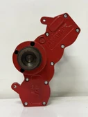 Pubert M4X Tırpan Çapalama Aparatı Universal thumbnail 5