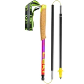 Leki NeoTrail Pro FX One SL Baton thumbnail 2