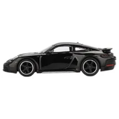 MİNİ GT 1:64 PORSCHE 911 DAKAR thumbnail 6