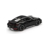 MİNİ GT 1:64 PORSCHE 911 DAKAR thumbnail 5