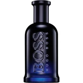 Hugo Boss Bottled Night Edt 100 ml Erkek Parfüm thumbnail 1