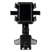Powermaster 360° Numaratörlü Telefon Tutacağı thumbnail 3