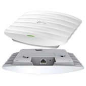 TP-Link EAP110 300 Mbps Tavan Tipi Access Point thumbnail 1