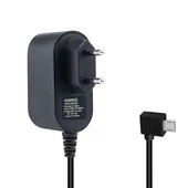 Weko 5 Volt - 2 Amper Micro USB Uç Yerli Üretim Tablet Adaptörü thumbnail 1