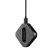 Powermaster PM-24507 Z1A-Z1D Wireless Kablosuz Android Auto Ekran Yansıtma thumbnail 2