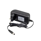 Weko 18 Volt 1 Amper Priz Tip 5.5X2.5 Uç Adaptör thumbnail 3