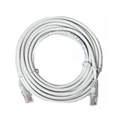 Fully G-505D 10 Metre Cat5 Kablo thumbnail 2