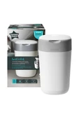 tommee tippee Bebek Bezi Çöp Kovası thumbnail 3