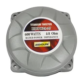 Magicvoice 80W Peak 300W 4-8 Ohm Tweeter thumbnail 1