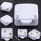 Ters Kapak Switch Sıva Üstü IC-187E thumbnail 3