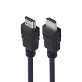 Powermaster HDMI Kablo 20 Metre thumbnail 1