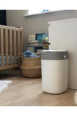 tommee tippee Bebek Bezi Çöp Kovası thumbnail 4