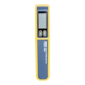 Powermaster VA 503 SMD Multimetre thumbnail 3