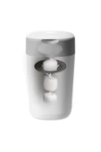 tommee tippee Bebek Bezi Çöp Kovası thumbnail 5