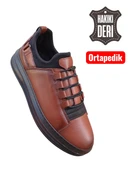 Viyolas Hakiki Deri Erkek 101 thumbnail 4