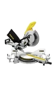 Stanley SM18 1800W 254MM Gönye Testere thumbnail 1