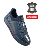 Viyolas Hakiki Deri Erkek 101 thumbnail 1