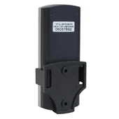 Powermaster PM-5847 Avize Kontrol Kumandası thumbnail 6
