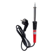 Class ZD-407 60 Watt Kalem Havya thumbnail 1