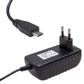 Powermaster PM-7919 12 Volt - 2 Amper Micro Usb Tablet Pc Adaptörü thumbnail 2