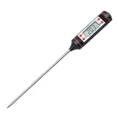 Powermaster PM-4516 Cep Tipi Daldırmalı Termometre thumbnail 1