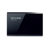 TP-Link TL-Poe150s Poe Enjektör thumbnail 3