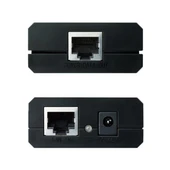 TP-Link TL-Poe150s Poe Enjektör thumbnail 2