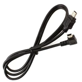Powermaster PM-32026 Mini Usb 5P/5P L Tip 1 Metre Kablo thumbnail 3