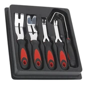 Carstar HM-598S Araç Kapı Sökme Kiti thumbnail 3