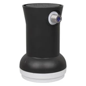 T&Smart 0.3Db Ultra HD 4K Universal Tekli Lnb thumbnail 1
