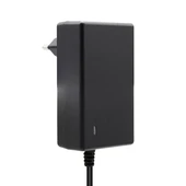 Weko 7.8 Volt - 1 Amper Priz Tip Adaptör 5.5*2.5 Uç thumbnail 2