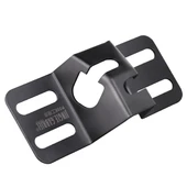Powermaster P30E Hoparlör Tutucu thumbnail 1