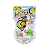 1328 Styro World Glow Putty thumbnail 4