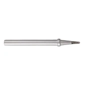 Class C2-1 ZD-200C 60 Watt İçin Havya Ucu thumbnail 3