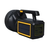 Powermaster MX-W5193-P50 Solar Işıldak thumbnail 3