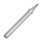 Class C2-1 ZD-200C 60 Watt İçin Havya Ucu thumbnail 1