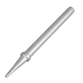 Class C2-1 ZD-200C 60 Watt İçin Havya Ucu thumbnail 2